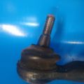 48001-3SG1A | Рулевая рейка NISSAN SENTRA B17 12-21 - Превью 5