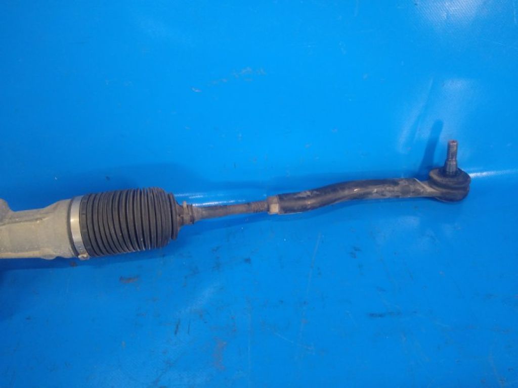48001-3SG1A | Рулевая рейка NISSAN SENTRA B17 12-21 - Фото 6