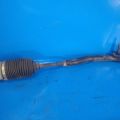 48001-3SG1A | Рулевая рейка NISSAN SENTRA B17 12-21 - Превью 6