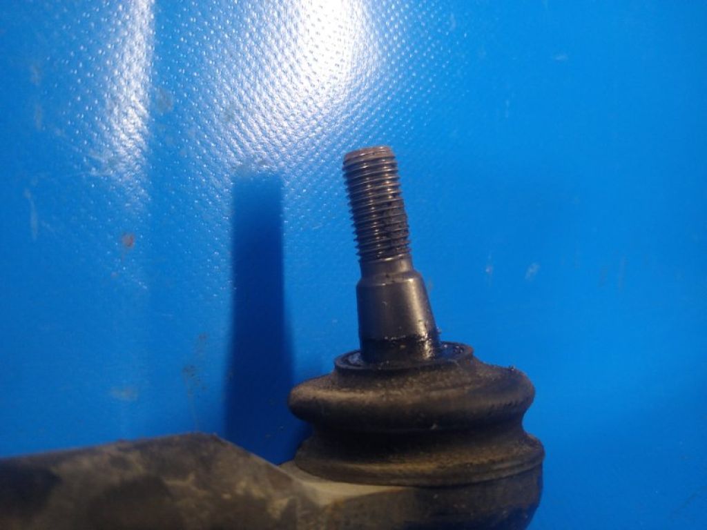 48001-3SG1A | Рулевая рейка NISSAN SENTRA B17 12-21 - Фото 7
