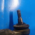 48001-3SG1A | Рулевая рейка NISSAN SENTRA B17 12-21 - Превью 7