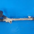 TK48-32-110C | Рулевая рейка MAZDA CX-9 16- - Превью 2