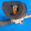 TK48-32-110C | Рулевая рейка MAZDA CX-9 16- - Превью 3