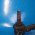 TK48-32-110C | Рулевая рейка MAZDA CX-9 16- - Превью 4