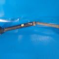 TK48-32-110C | Рулевая рейка MAZDA CX-9 16- - Превью 5