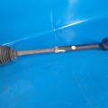 TK48-32-110C | Рулевая рейка MAZDA CX-9 16- - Превью 6