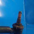TK48-32-110C | Рулевая рейка MAZDA CX-9 16- - Превью 7