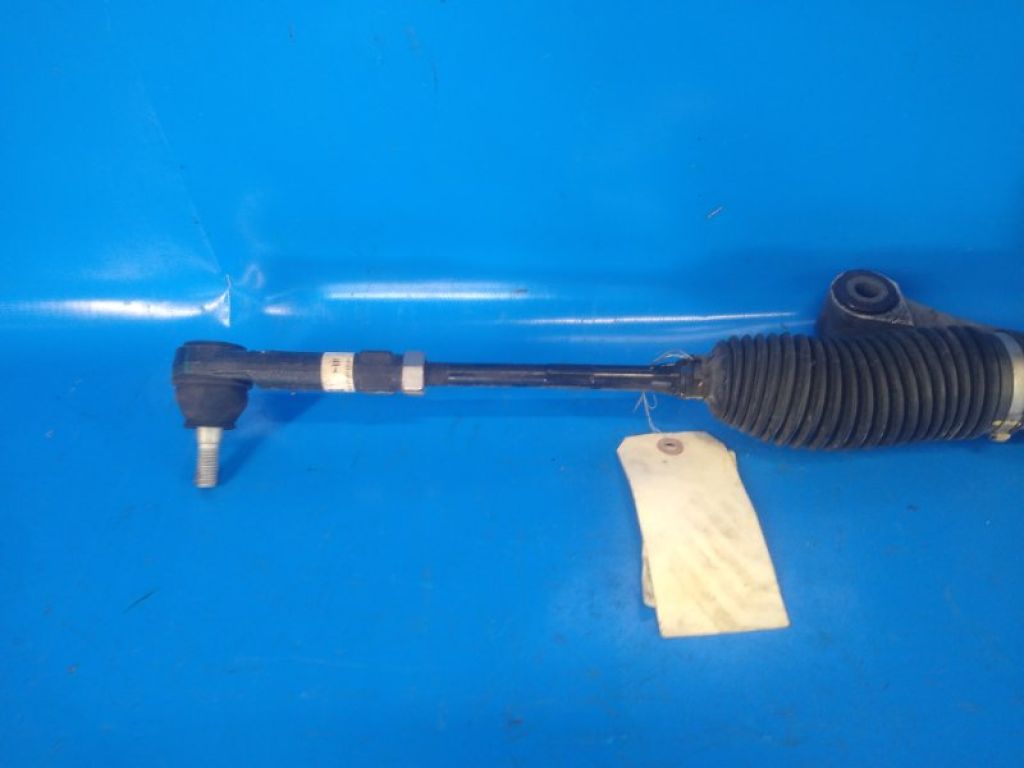 GN1Z-3504-SA | рульова рейка FORD ECOSPORT 18-22 - Фото 4