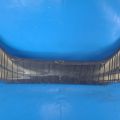 58387-06060 | Накладка на поріг багажника TOYOTA CAMRY 40 06-11 - Прев'ю 3