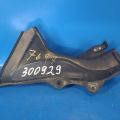53285-53040 | Воздуховод охлаждения тормозов прав. LEXUS IS250/350 05-13