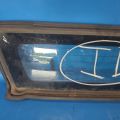 N248-63-930B | Скло заднє MAZDA MX-5 15- - Прев'ю 2