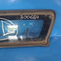 N248-63-930B | Скло заднє MAZDA MX-5 15- - Прев'ю 3