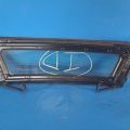 N248-63-930B | Скло заднє MAZDA MX-5 15- - Прев'ю 4