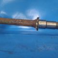 43410-06690 | Привод передний прав. TOYOTA CAMRY 40 06-11 - Превью 4