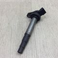 9091902258 | Котушка запалювання TOYOTA PRIUS - 30 09-17 - Прев'ю 2