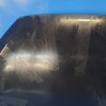 5900A512 | Капот MITSUBISHI MIRAGE 13- - Превью 2