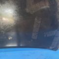 5900A512 | Капот MITSUBISHI MIRAGE 13- - Превью 4