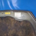 5900A512 | Капот MITSUBISHI MIRAGE 13- - Превью 11