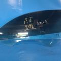 JR3Z-6321411-A | Стекло двери передн. лев. FORD MUSTANG 15-