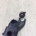 2586037020 | Клапан електромагнітний (вакуумний) TOYOTA PRIUS - 30 09-17 - Прев'ю 3