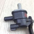 2586037020 | Клапан електромагнітний (вакуумний) TOYOTA PRIUS - 30 09-17 - Прев'ю 4