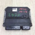 8966047510 | Блок керування двигуном TOYOTA PRIUS - 30 09-17