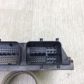 8966047510 | Блок керування двигуном TOYOTA PRIUS - 30 09-17 - Прев'ю 5