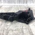 53867-0T010 | Пластик під лобове скло / Жабо лів. TOYOTA VENZA 09-16 - Прев'ю 4