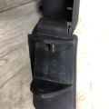 53867-0T010 | Пластик під лобове скло / Жабо лів. TOYOTA VENZA 09-16 - Прев'ю 7