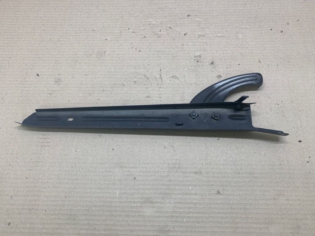 53215-07030 | Кронштейн замка капота TOYOTA AVALON 05-12 - Фото 2