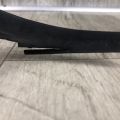 668943LM0C | Пластик под лобовое стекло / Жабо прав. NISSAN NV200 USA 13- - Превью 4