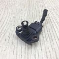8942147010 | Датчик абсолютного тиску (MAP sensor) TOYOTA PRIUS - 30 09-17