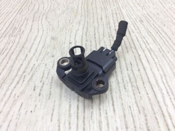 Датчик абсолютного тиску (MAP sensor) TOYOTA PRIUS - 30 09-17