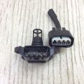 8942147010 | Датчик абсолютного тиску (MAP sensor) TOYOTA PRIUS - 30 09-17 - Прев'ю 3