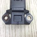 8942147010 | Датчик абсолютного тиску (MAP sensor) TOYOTA PRIUS - 30 09-17 - Прев'ю 4