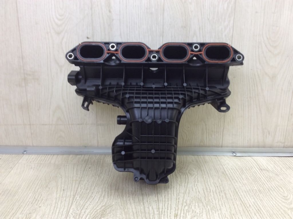 17120-37054 | Коллектор впускной TOYOTA PRIUS - 30 09-17