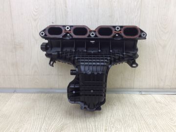 Коллектор впускной TOYOTA PRIUS - 30 09-17