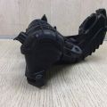 17120-37054 | Коллектор впускной TOYOTA PRIUS - 30 09-17 - Превью 5