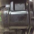 17120-37054 | Коллектор впускной TOYOTA PRIUS - 30 09-17 - Превью 7