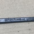 DS7Z-17527-A | Поводок стеклоочистителя передний лев. FORD FUSION 14- - Превью 3