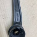 DS7Z-17527-A | Поводок стеклоочистителя передний лев. FORD FUSION 14- - Превью 4