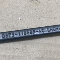 DS7Z-17526-A | Поводок стеклоочистителя передний прав. FORD FUSION 14- - Превью 3