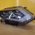 260106FP8A | Фара прав. NISSAN X-TRAIL/ROGUE T32 13-20 - Превью 3