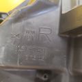 260106FP8A | Фара прав. NISSAN X-TRAIL/ROGUE T32 13-20 - Превью 8