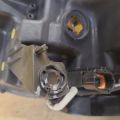 260106FP8A | Фара прав. NISSAN X-TRAIL/ROGUE T32 13-20 - Превью 9