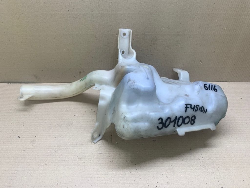 DS7Z-17618-A | Бачок омивача FORD FUSION 14-