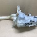 DS7Z-17618-A | Бачок омивача FORD FUSION 14-