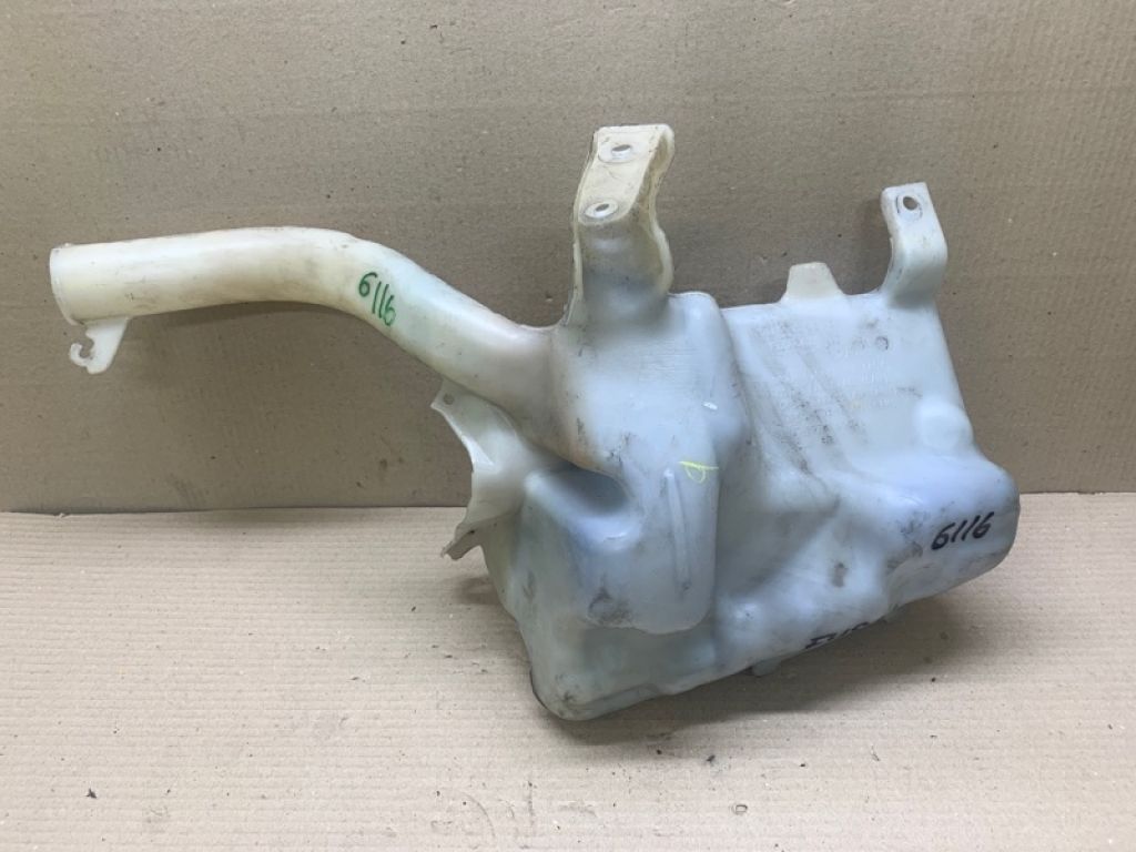 DS7Z-17618-A | Бачок омивача FORD FUSION 14- - Фото 2