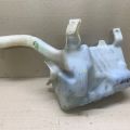 DS7Z-17618-A | Бачок омивача FORD FUSION 14- - Прев'ю 2