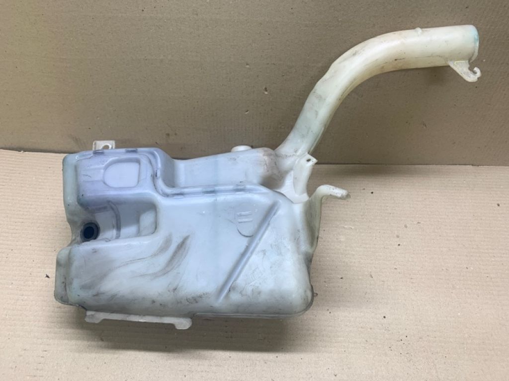 DS7Z-17618-A | Бачок омивача FORD FUSION 14- - Фото 4